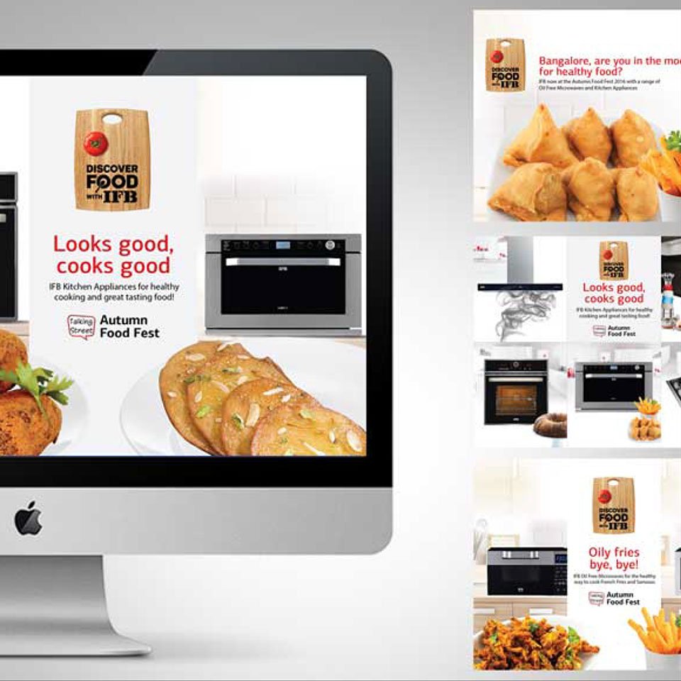 https://www.old.wysiwyg.co.in/sites/default/files/worksThumb/ifb-microwave-oven-discover-food-cooking-recipes-emailer-digital-2016_0.jpg