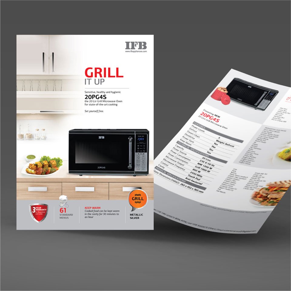 https://www.old.wysiwyg.co.in/sites/default/files/worksThumb/ifb-microwave-oven-leaflet-grill-2015.jpg