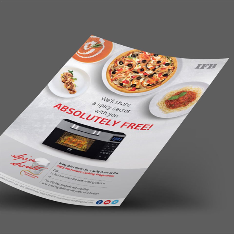 https://www.old.wysiwyg.co.in/sites/default/files/worksThumb/ifb-microwave-oven-leaflet-spice-secret-2019_0.jpg