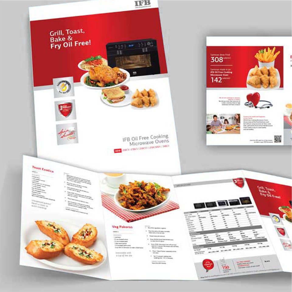 https://www.old.wysiwyg.co.in/sites/default/files/worksThumb/ifb-microwave-oven-oil-free-campaign-2018.jpg