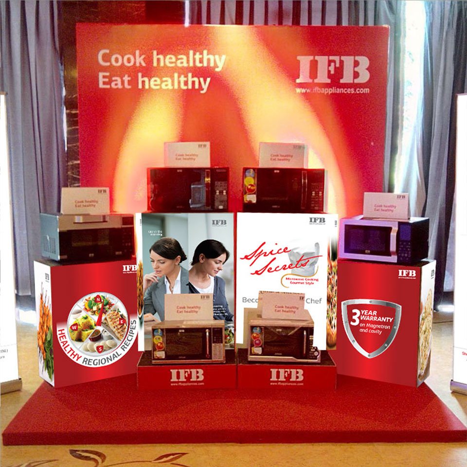 https://www.old.wysiwyg.co.in/sites/default/files/worksThumb/ifb-microwave-oven-oil-free-campaign-display-2015.jpg