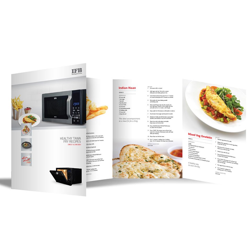 https://www.old.wysiwyg.co.in/sites/default/files/worksThumb/ifb-microwave-oven-oil-free-campaign-healthy-book-2015.jpg
