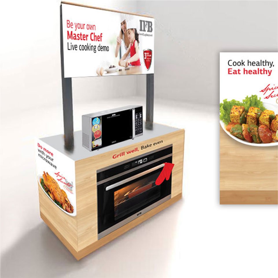 https://www.old.wysiwyg.co.in/sites/default/files/worksThumb/ifb-microwave-oven-oil-free-campaign-stall-display-retail-2018.jpg