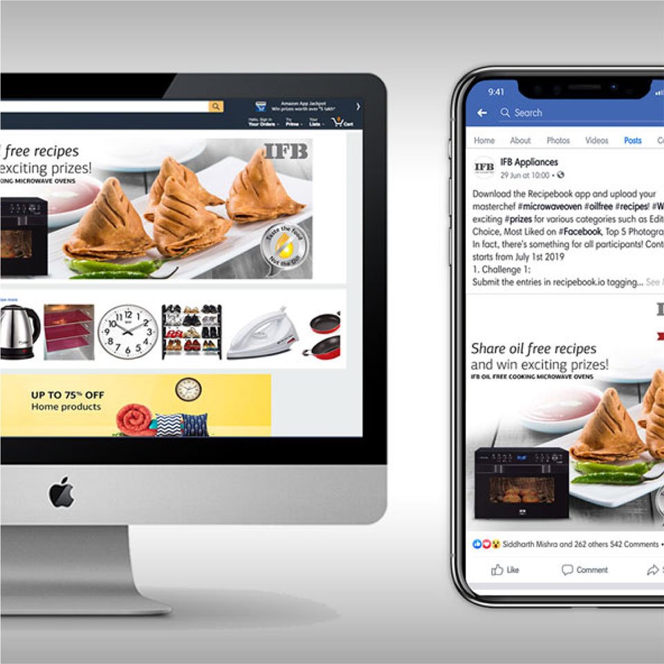 https://www.old.wysiwyg.co.in/sites/default/files/worksThumb/ifb-microwave-oven-oil-free-cooking-event-digital-app-recipe-contest-2019_0.jpg