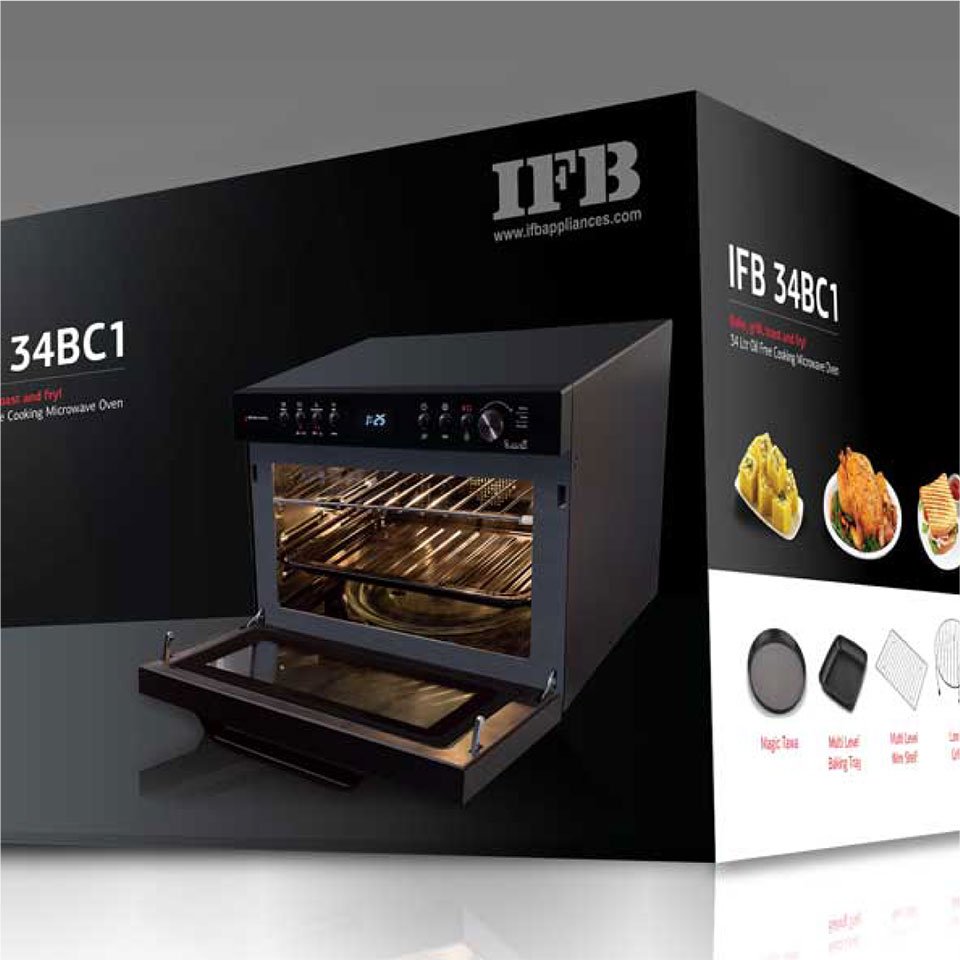 https://www.old.wysiwyg.co.in/sites/default/files/worksThumb/ifb-microwave-oven-oil-free-packaging-343BC1-2017_0.jpg