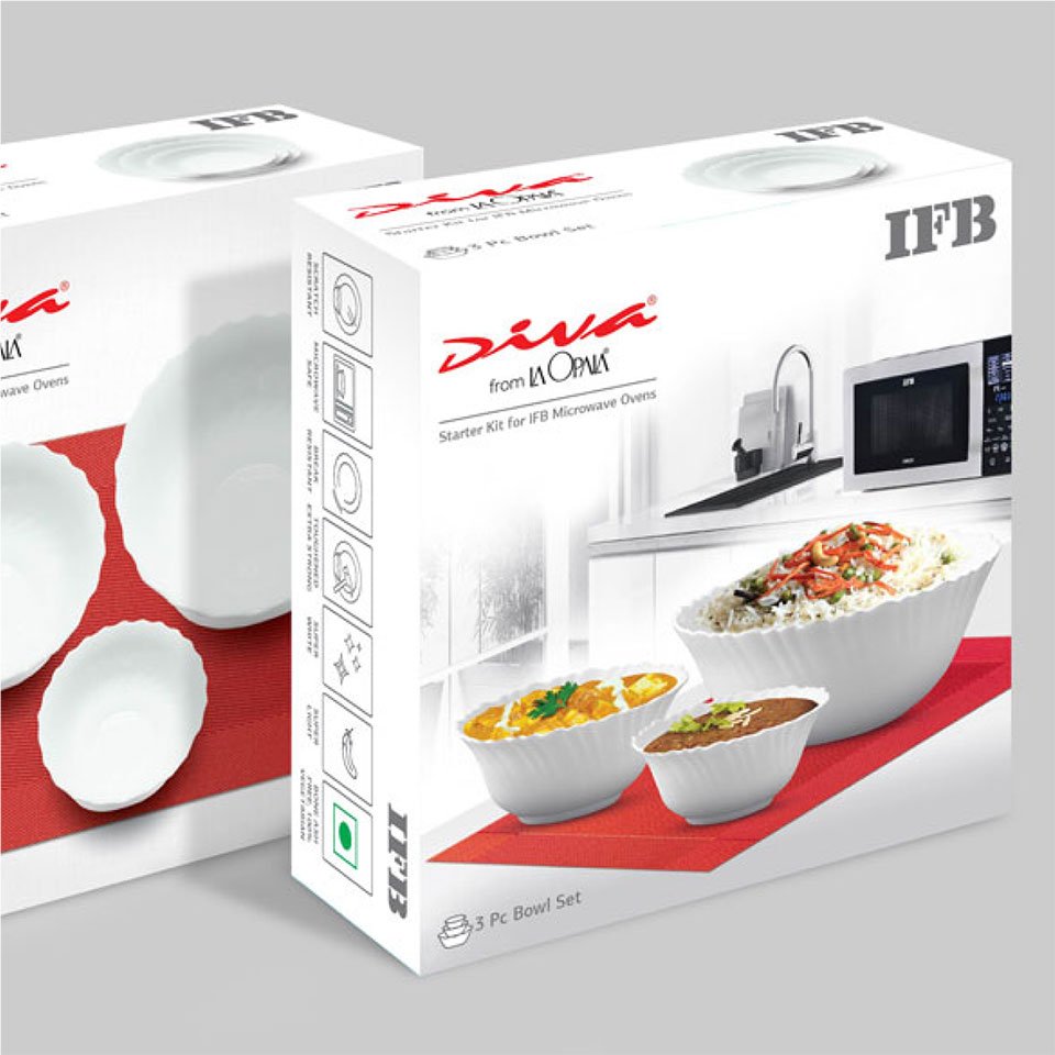 https://www.old.wysiwyg.co.in/sites/default/files/worksThumb/ifb-microwave-oven-packaging-la-opala-2018.jpg