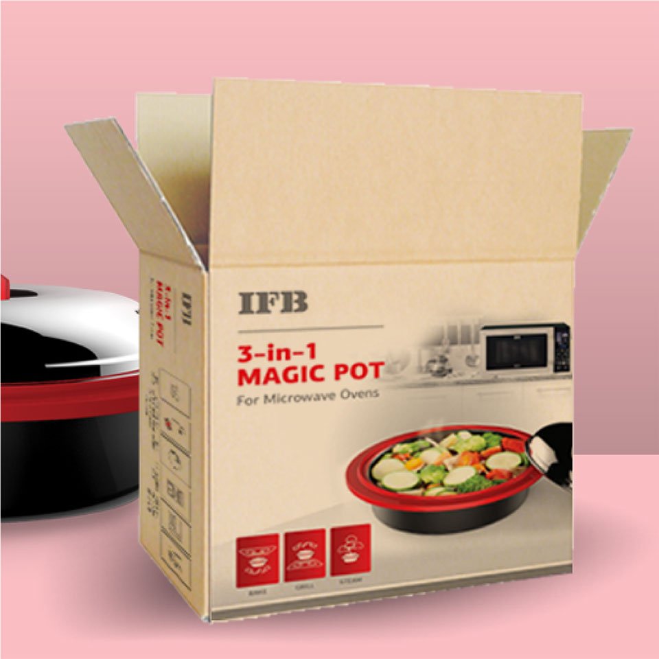 https://www.old.wysiwyg.co.in/sites/default/files/worksThumb/ifb-microwave-oven-packaging-magic-pot-2019.jpg