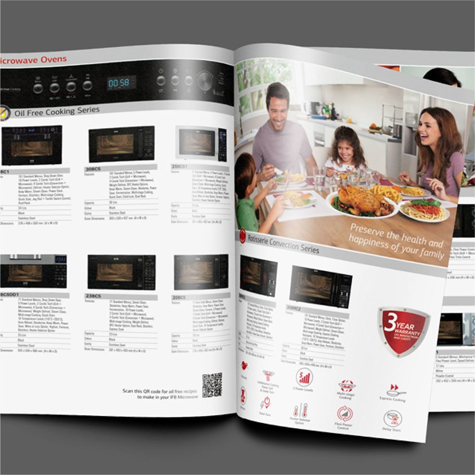 https://www.old.wysiwyg.co.in/sites/default/files/worksThumb/ifb-microwave-oven-print-all-product-catalogue-brochure-2019.jpg