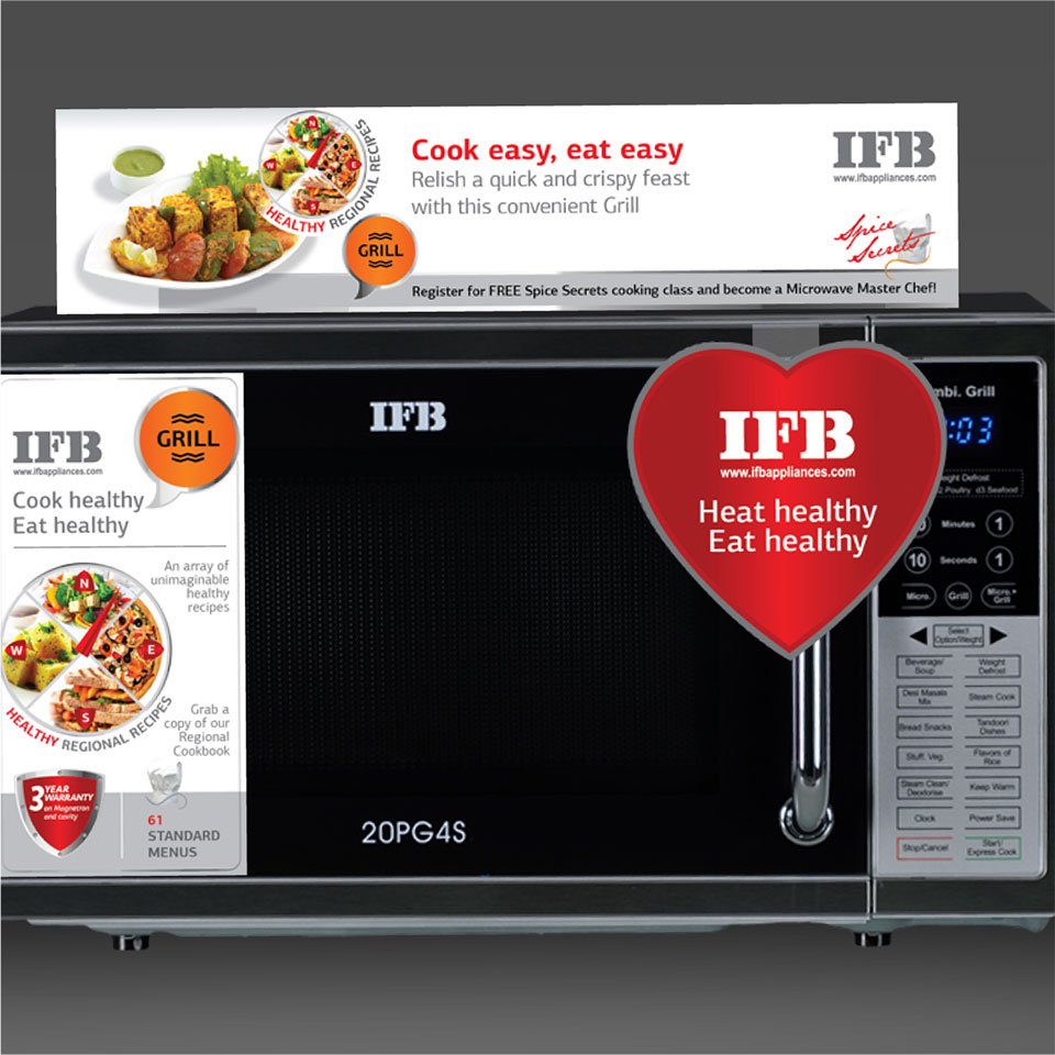 https://www.old.wysiwyg.co.in/sites/default/files/worksThumb/ifb-microwave-oven-product-sticker-pop-2015.jpg