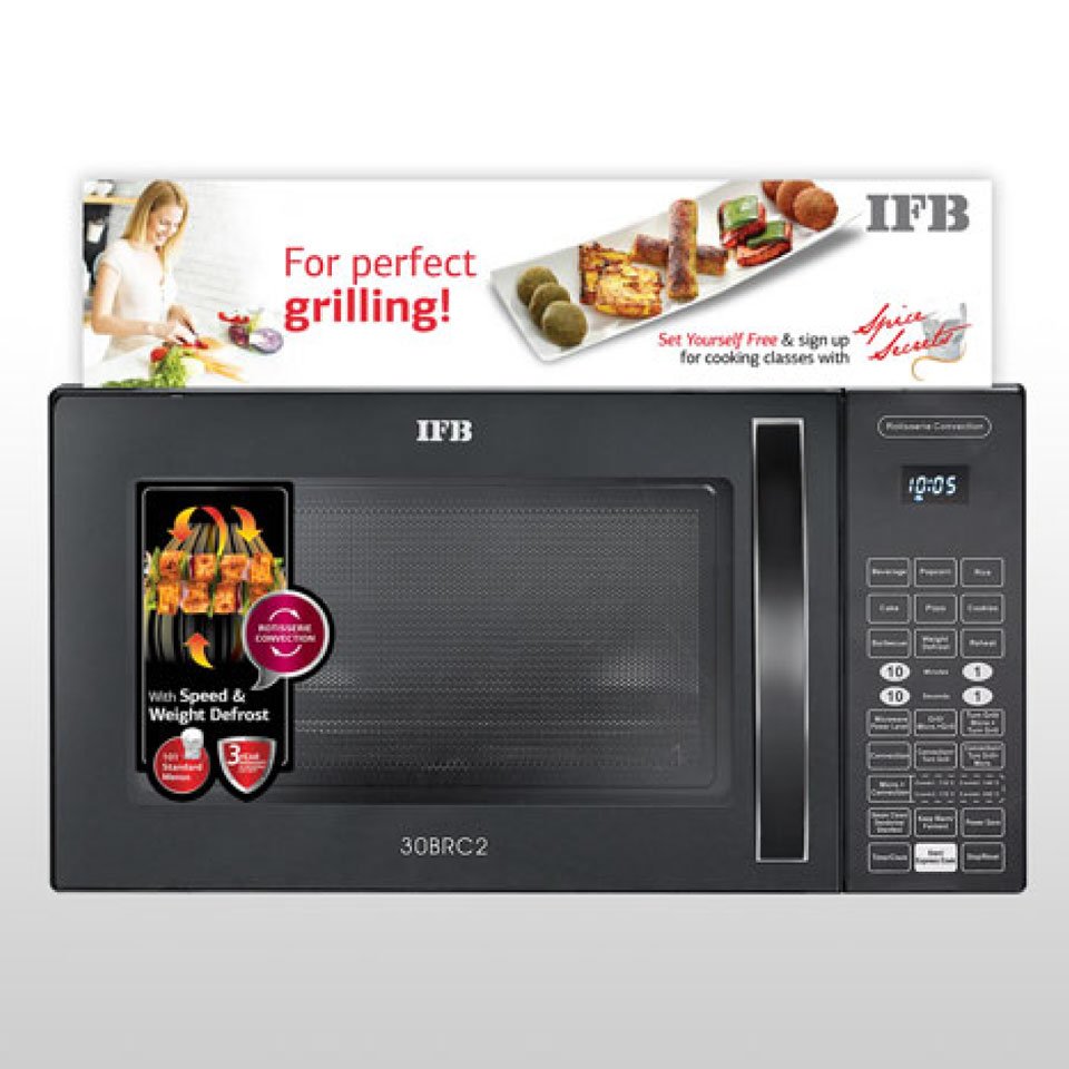 https://www.old.wysiwyg.co.in/sites/default/files/worksThumb/ifb-microwave-oven-product-sticker-pop-2018-large.jpg