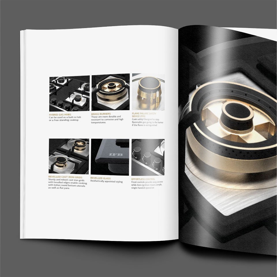 https://www.old.wysiwyg.co.in/sites/default/files/worksThumb/ifb-mk-BB-catalogue1_0.jpg