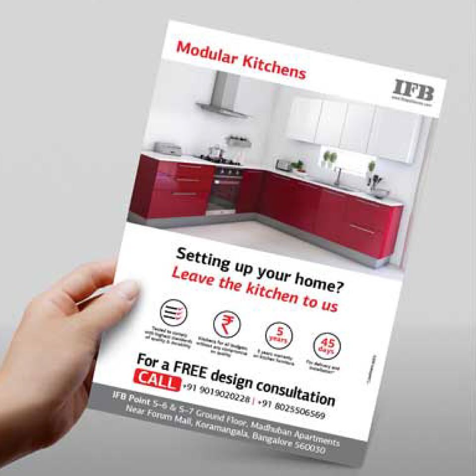 https://www.old.wysiwyg.co.in/sites/default/files/worksThumb/ifb-mk-Leaflet-Poster.jpg