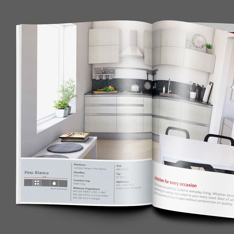 https://www.old.wysiwyg.co.in/sites/default/files/worksThumb/ifb-mk-catalogue.jpg