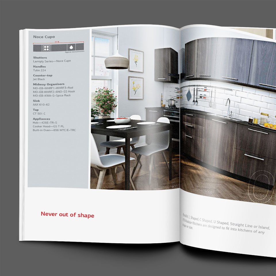 https://www.old.wysiwyg.co.in/sites/default/files/worksThumb/ifb-mk-catalogue1.jpg