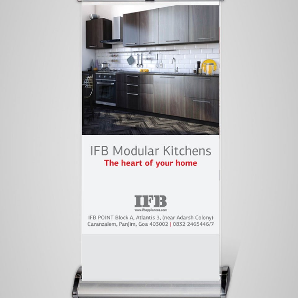 https://www.old.wysiwyg.co.in/sites/default/files/worksThumb/ifb-modular-kitchen-standee.jpg