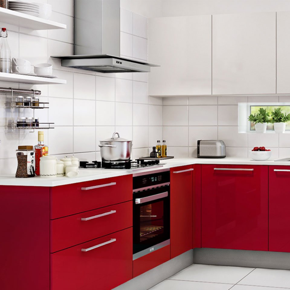 https://www.old.wysiwyg.co.in/sites/default/files/worksThumb/ifb-modular-kitchen1.jpg