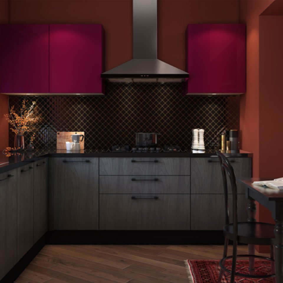 https://www.old.wysiwyg.co.in/sites/default/files/worksThumb/ifb-modular-kitchen3.jpg