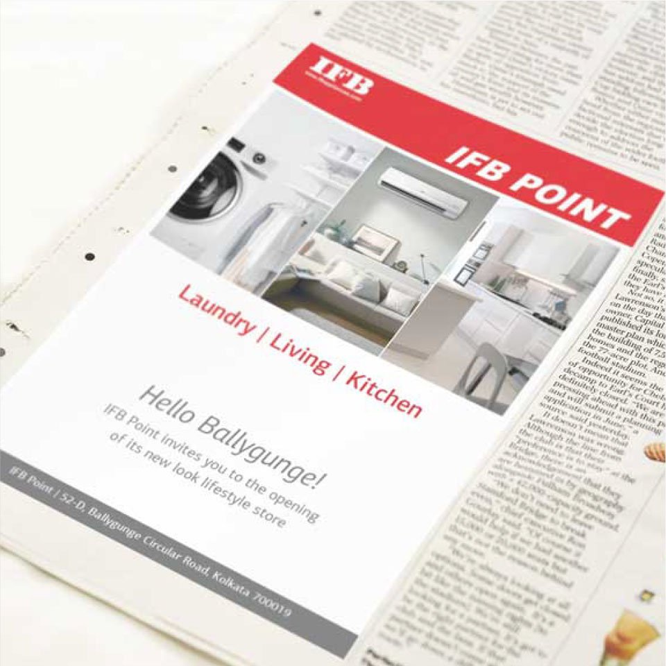 https://www.old.wysiwyg.co.in/sites/default/files/worksThumb/ifb-point-A4-newspaper-Insert.jpg