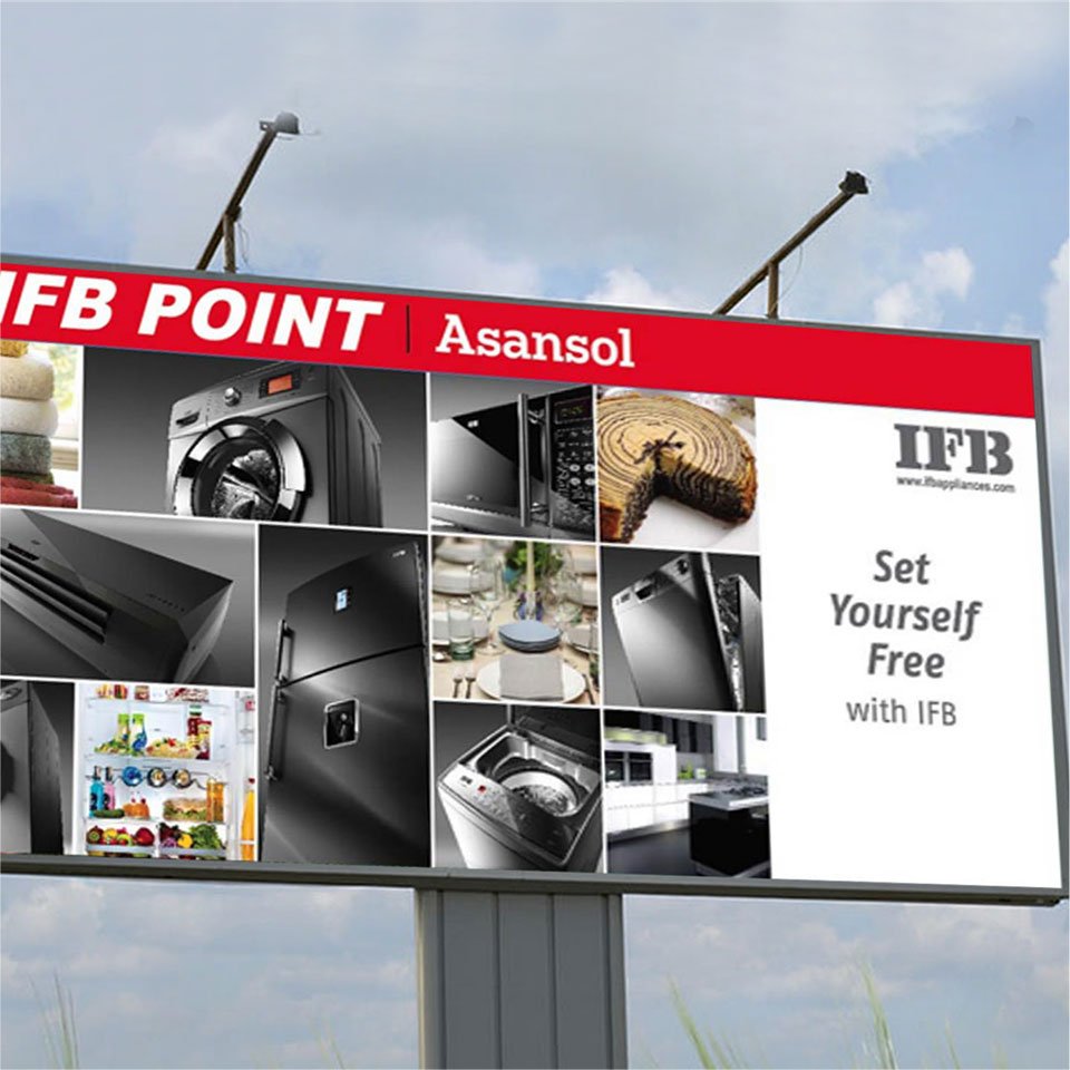 https://www.old.wysiwyg.co.in/sites/default/files/worksThumb/ifb-point-hoarding1.jpg