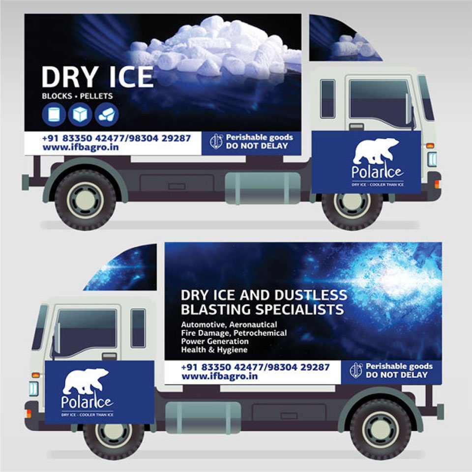 https://www.old.wysiwyg.co.in/sites/default/files/worksThumb/ifb-polar-ice-van-2019_0.jpeg