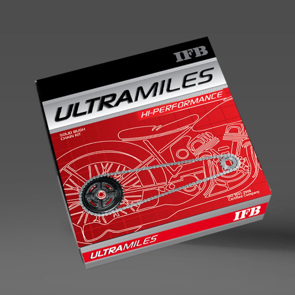 https://www.old.wysiwyg.co.in/sites/default/files/worksThumb/ifb-ultramiles-2018-1.jpg