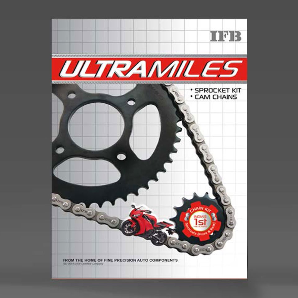 https://www.old.wysiwyg.co.in/sites/default/files/worksThumb/ifb-ultramiles-leaflet-2018_0.jpg