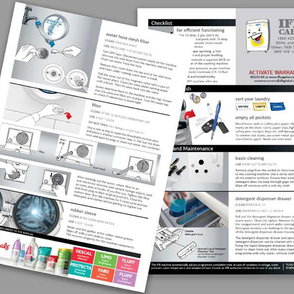 https://www.old.wysiwyg.co.in/sites/default/files/worksThumb/ifb-washing-machine-front-loader-print-leaflet-brochure-instruction-card.jpg