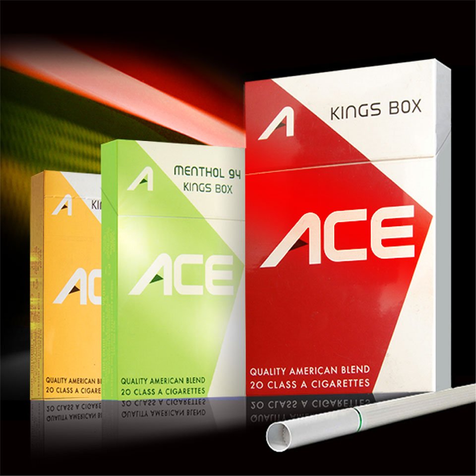 https://www.old.wysiwyg.co.in/sites/default/files/worksThumb/itc-ace-packaging-2012.jpg