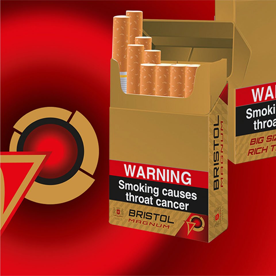 https://www.old.wysiwyg.co.in/sites/default/files/worksThumb/itc-bristol-magnum-packaging-2018.jpg