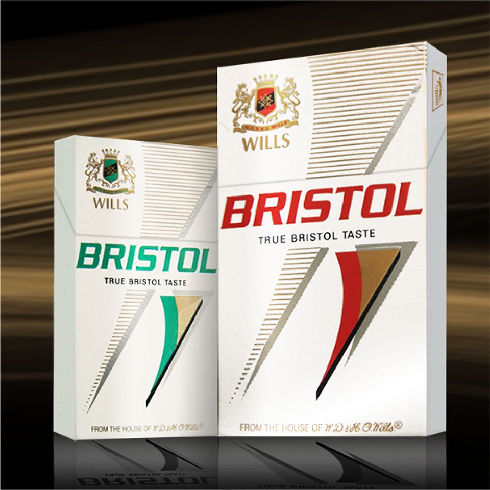 https://www.old.wysiwyg.co.in/sites/default/files/worksThumb/itc-bristol-packaging-2012.jpg