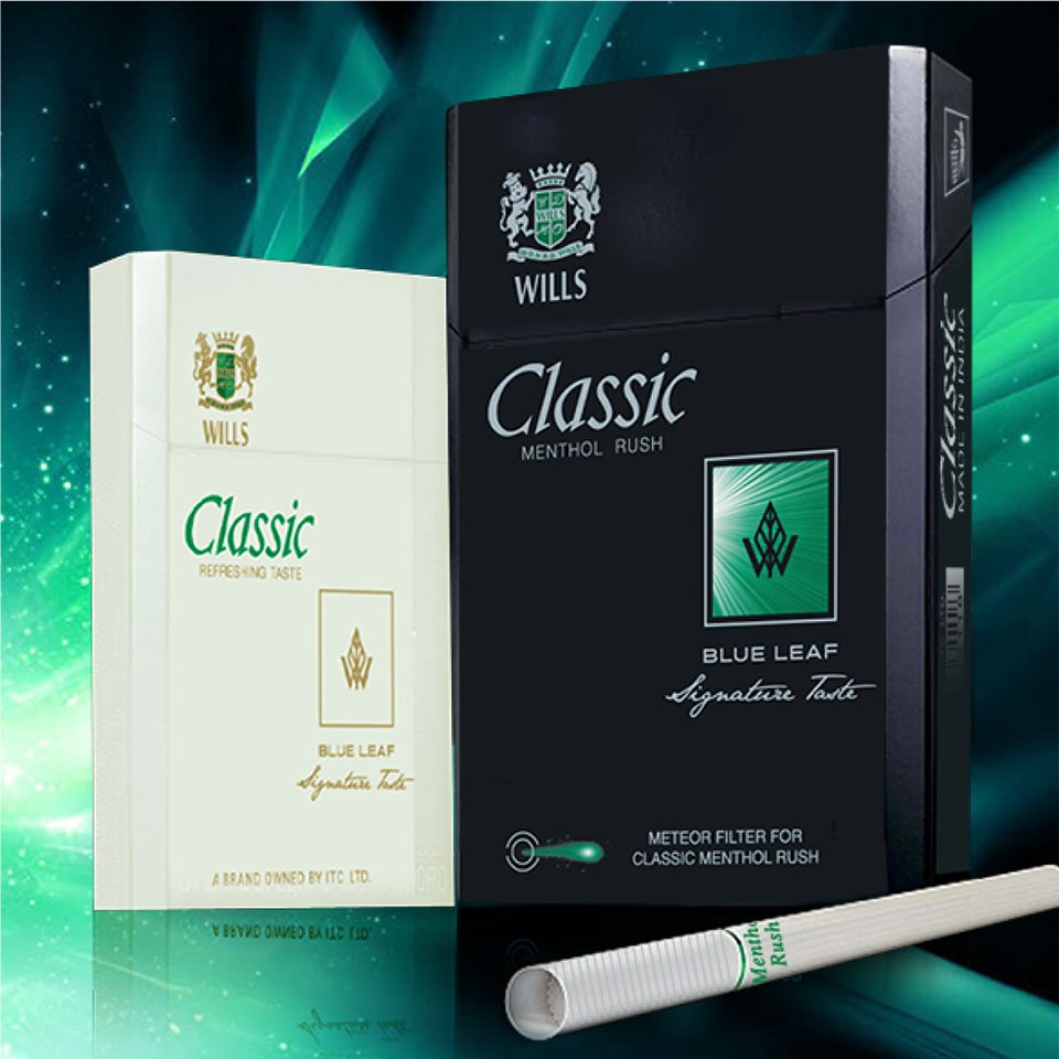 https://www.old.wysiwyg.co.in/sites/default/files/worksThumb/itc-classic-mentol-packaging-2012.jpg