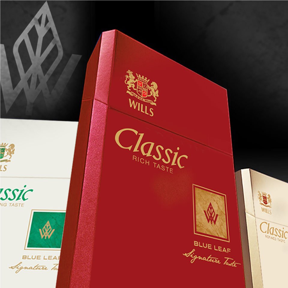 https://www.old.wysiwyg.co.in/sites/default/files/worksThumb/itc-classic-packaging-2012.jpg