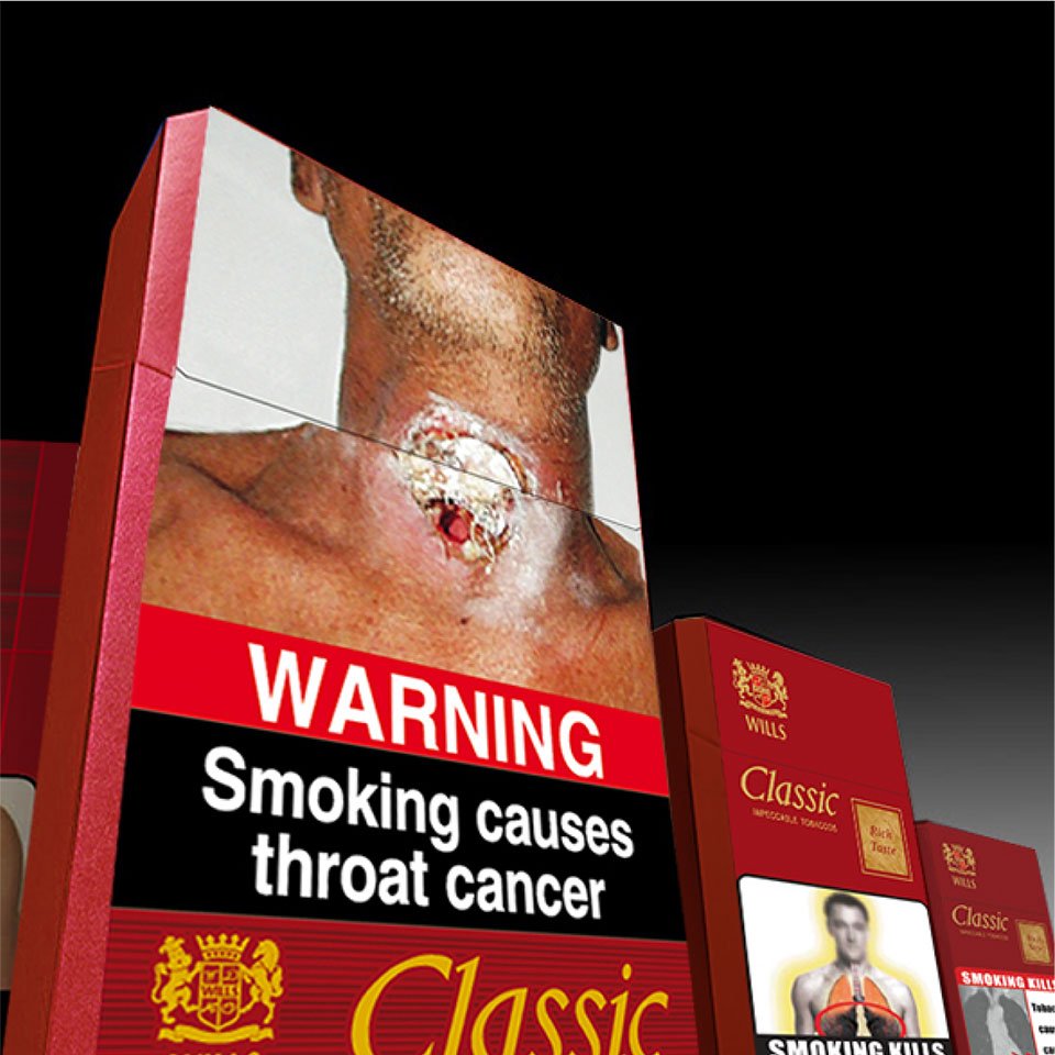 https://www.old.wysiwyg.co.in/sites/default/files/worksThumb/itc-classic-packaging-2016.jpg