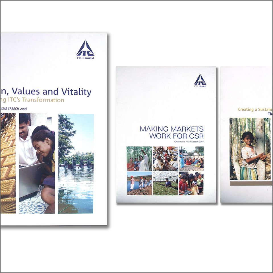 https://www.old.wysiwyg.co.in/sites/default/files/worksThumb/itc-corporate-communications-brochure-print-2011_0.jpg