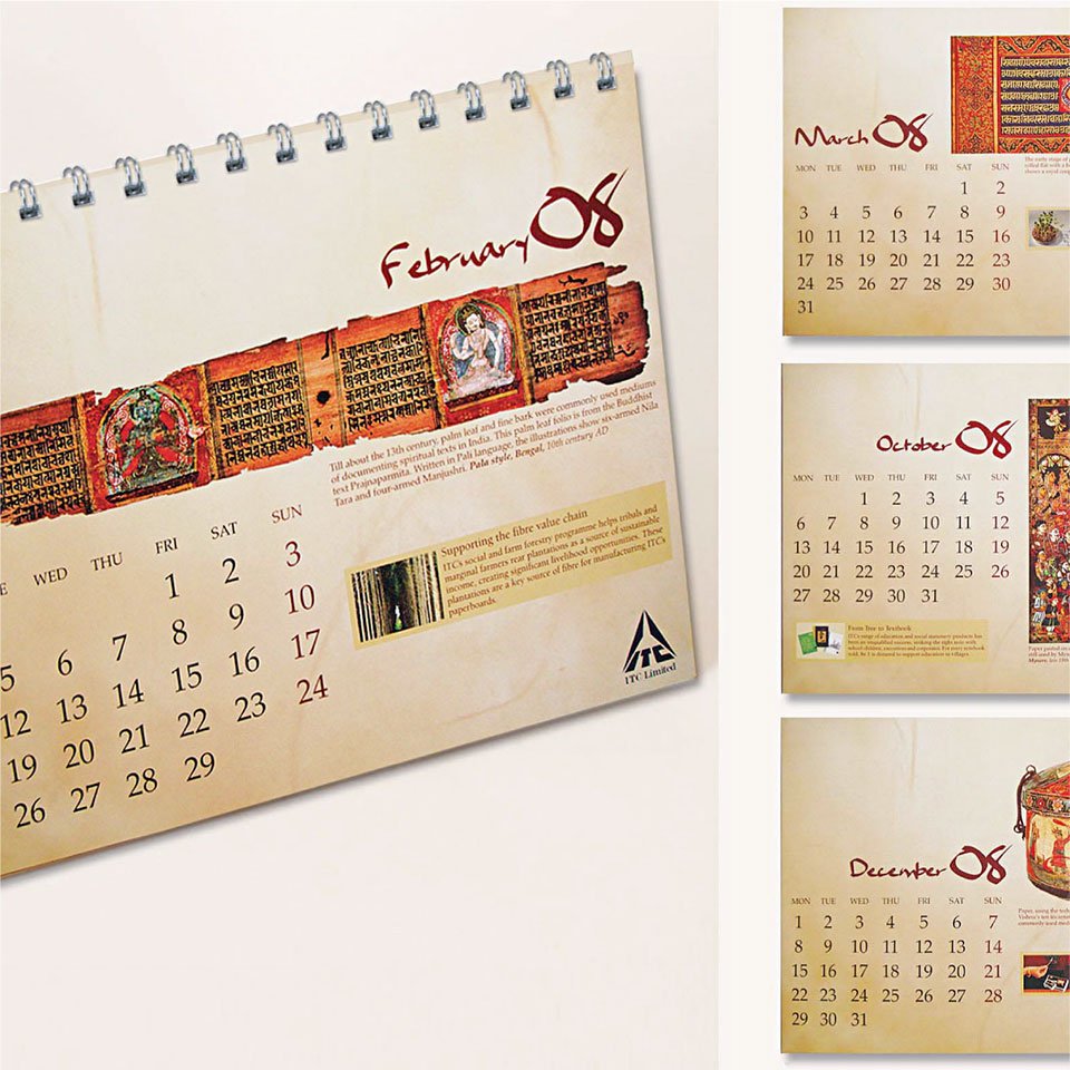 https://www.old.wysiwyg.co.in/sites/default/files/worksThumb/itc-corporate-communications-calendar-print-2008_0.jpg