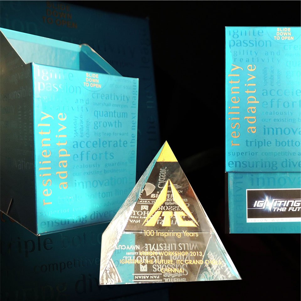 https://www.old.wysiwyg.co.in/sites/default/files/worksThumb/itc-corporate-communications-gift-2010.jpg