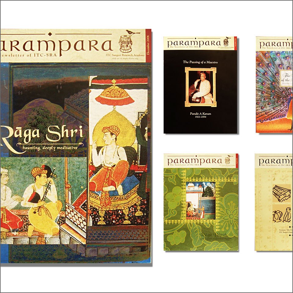 https://www.old.wysiwyg.co.in/sites/default/files/worksThumb/itc-corporate-communications-newsletter-parampara-print-2006.jpg