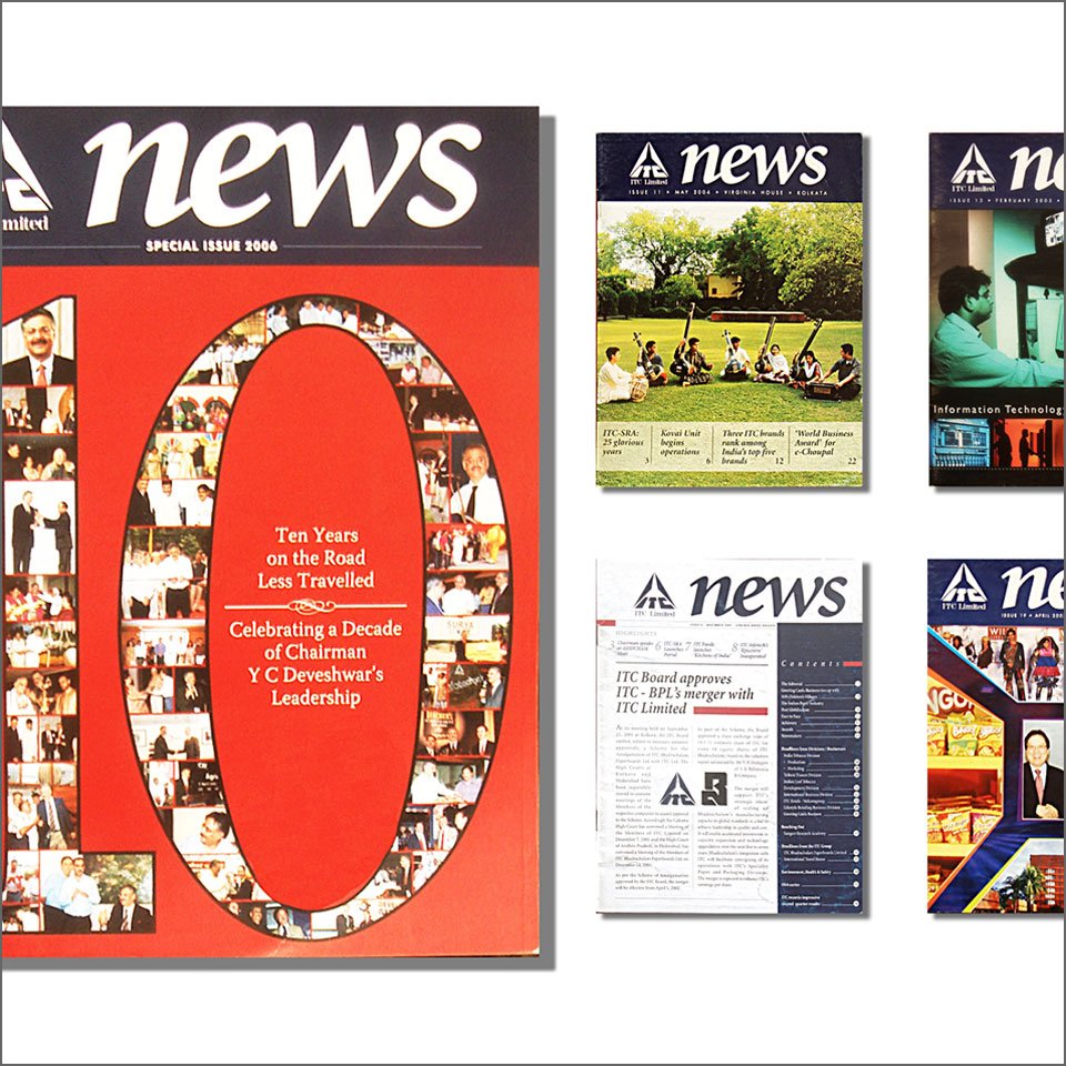 https://www.old.wysiwyg.co.in/sites/default/files/worksThumb/itc-corporate-communications-newsletter-print-2006.jpg
