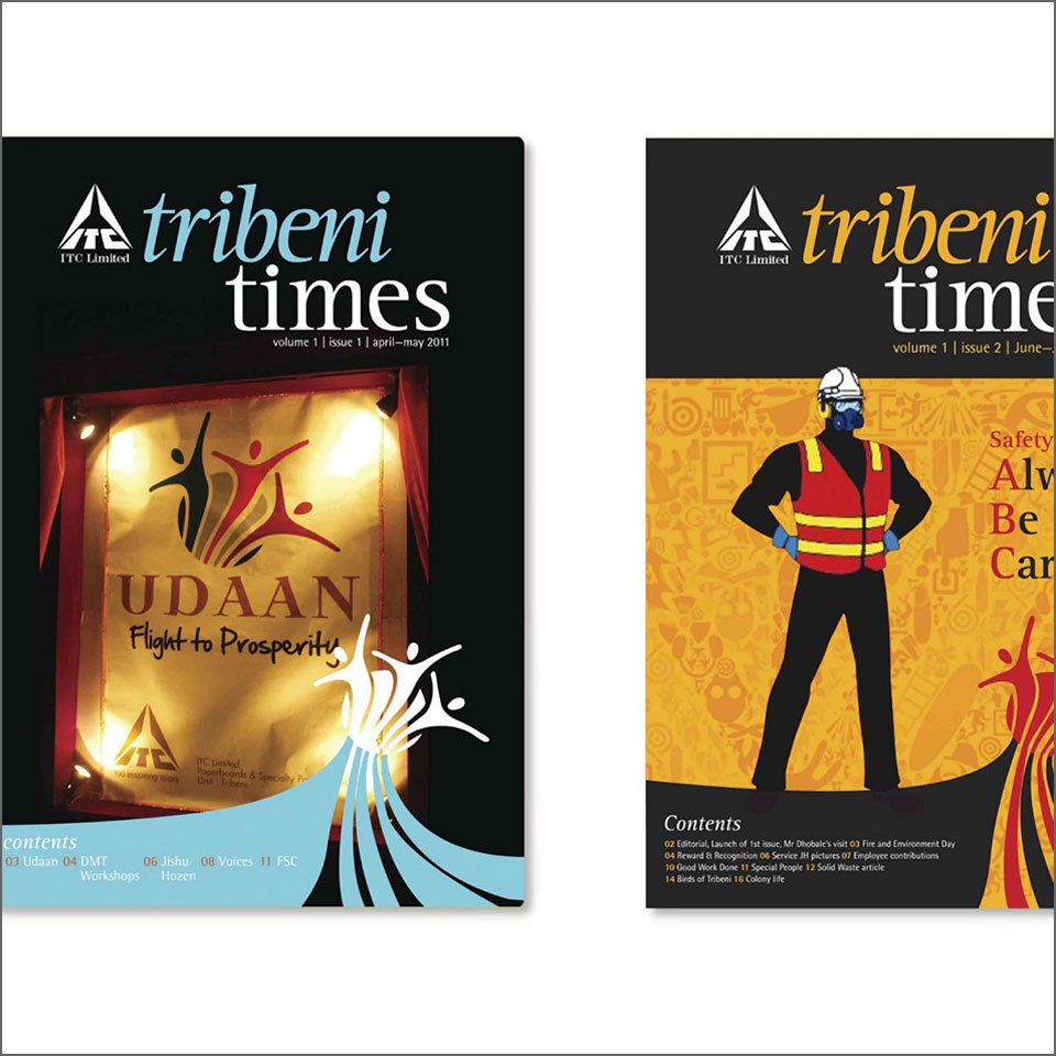 https://www.old.wysiwyg.co.in/sites/default/files/worksThumb/itc-corporate-communications-newsletter-tribeni-times-print-2011.jpg