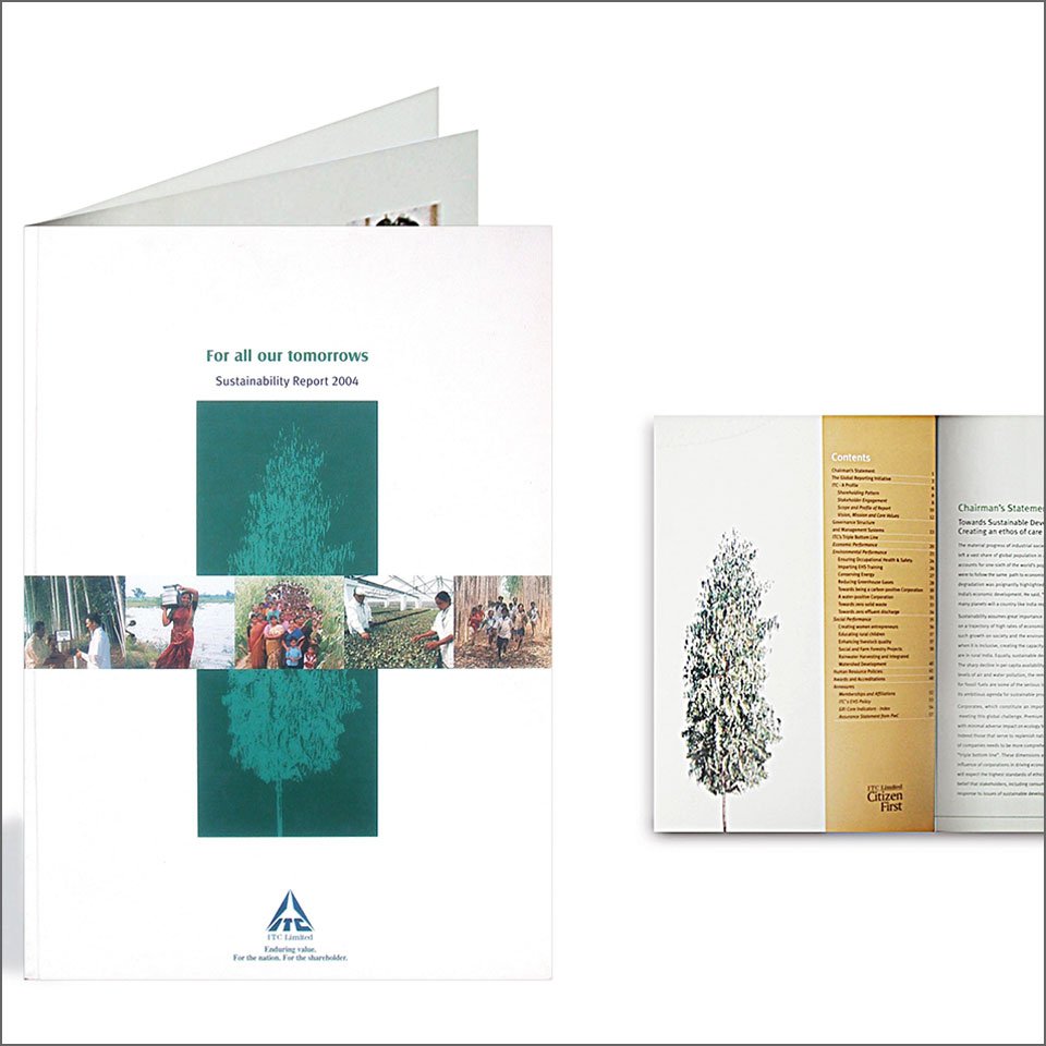https://www.old.wysiwyg.co.in/sites/default/files/worksThumb/itc-ehs-brochure-print-2010.jpg
