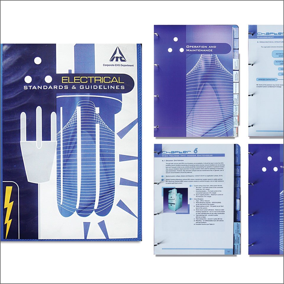 https://www.old.wysiwyg.co.in/sites/default/files/worksThumb/itc-ehs-electrical-kit-print-2010.jpg