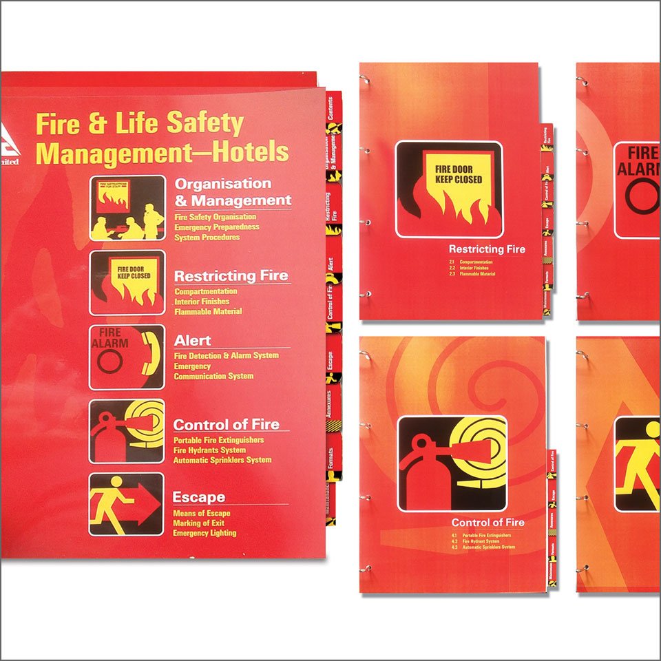 https://www.old.wysiwyg.co.in/sites/default/files/worksThumb/itc-ehs-fire-safety-kit-print-2010.jpg