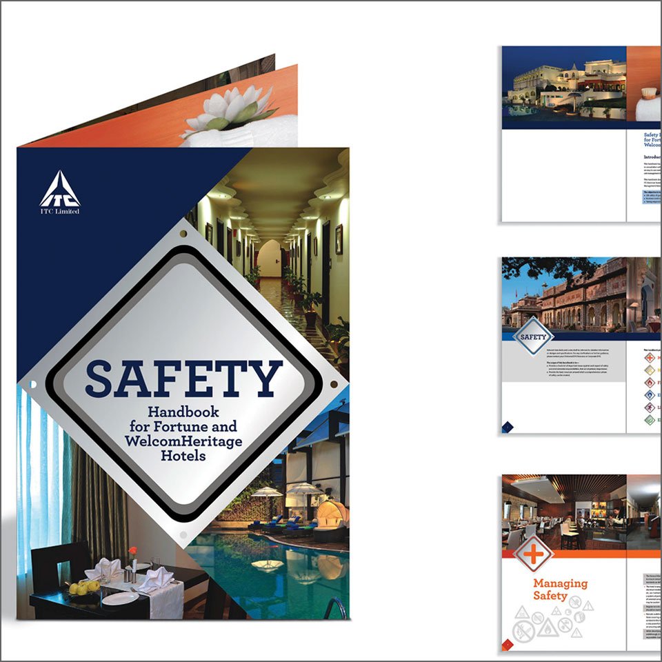 https://www.old.wysiwyg.co.in/sites/default/files/worksThumb/itc-ehs-safety-brochure-print-2010.jpg