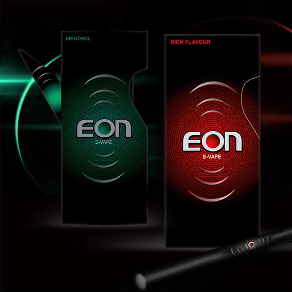 https://www.old.wysiwyg.co.in/sites/default/files/worksThumb/itc-eon-packaging-2017_0.jpg