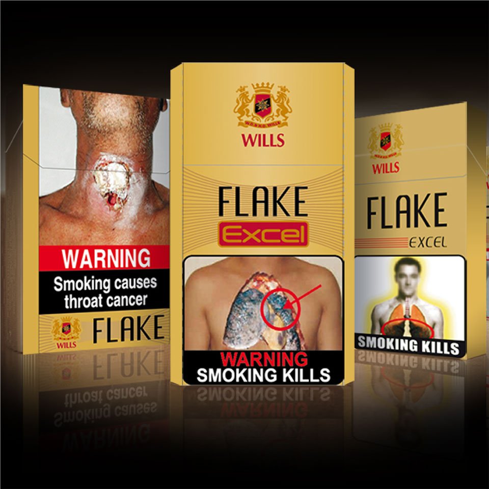 https://www.old.wysiwyg.co.in/sites/default/files/worksThumb/itc-flake-DSFT-packaging-2012.jpg