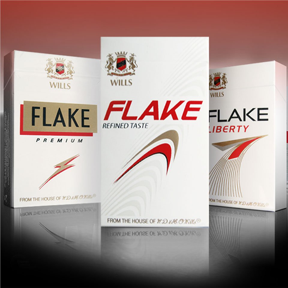 https://www.old.wysiwyg.co.in/sites/default/files/worksThumb/itc-flake-packaging-2012.jpg