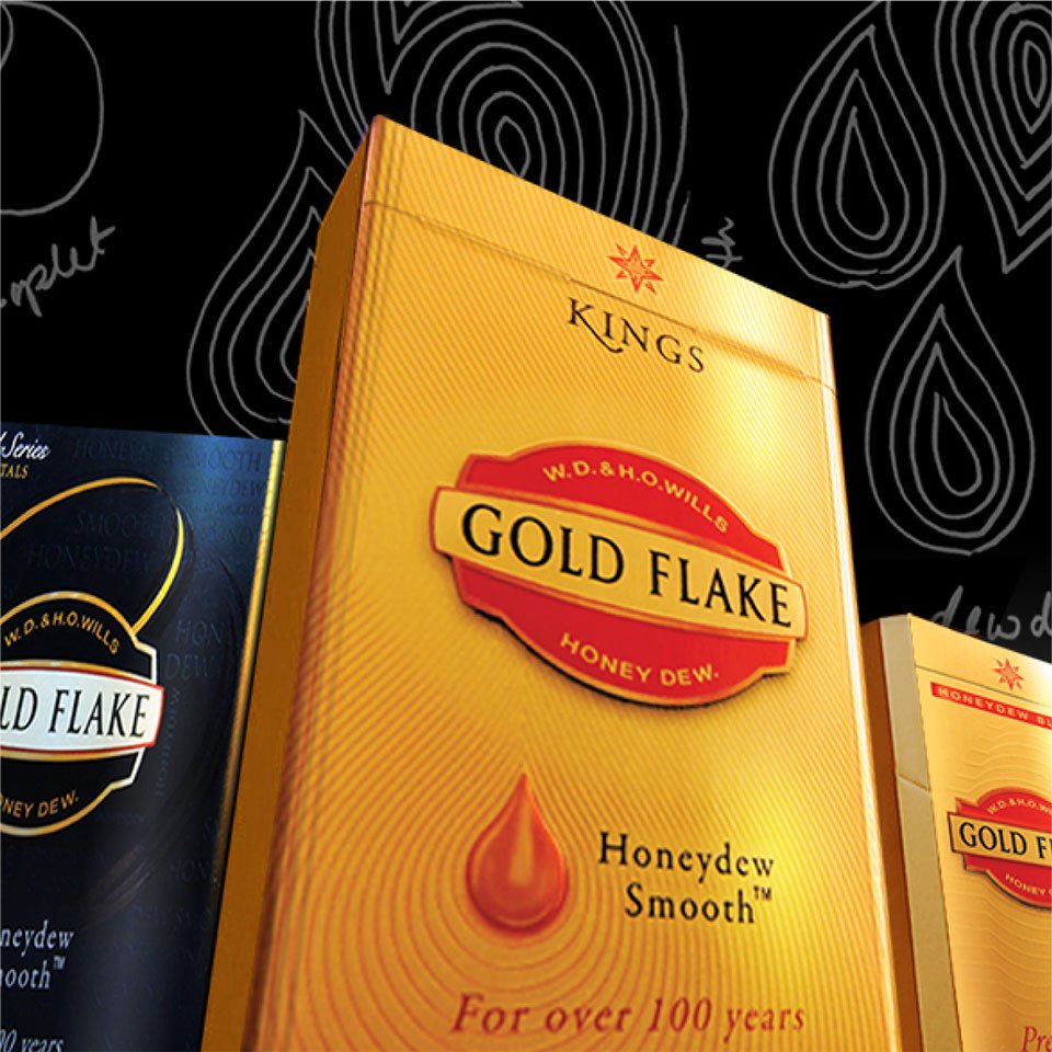 https://www.old.wysiwyg.co.in/sites/default/files/worksThumb/itc-goldflake-packaging-2012_0.jpg