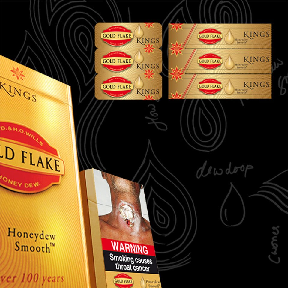 https://www.old.wysiwyg.co.in/sites/default/files/worksThumb/itc-goldflake-packaging-2013.jpg
