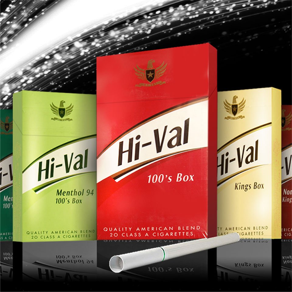 https://www.old.wysiwyg.co.in/sites/default/files/worksThumb/itc-hival-packaging-2012.jpg