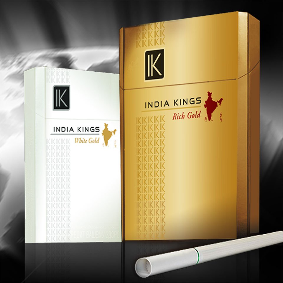 https://www.old.wysiwyg.co.in/sites/default/files/worksThumb/itc-india-kings-packaging-2012.jpg